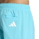 Adidas 3 STRIPES SWIM SHORTS 8 INCH (KA4903)