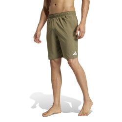 Adidas SWIM SHORTS 8 INCH (KA4913)