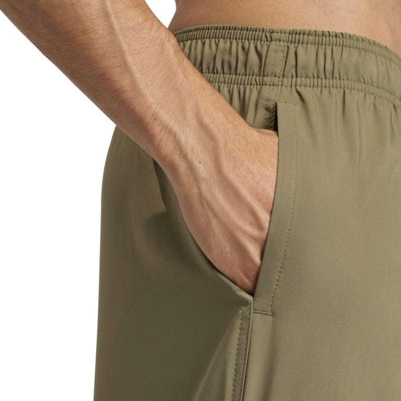 Adidas SWIM SHORTS 8 INCH (KA4913)