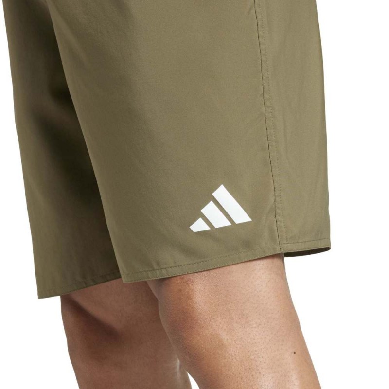 Adidas SWIM SHORTS 8 INCH (KA4913)