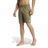 Adidas SWIM SHORTS 8 INCH (KA4913)