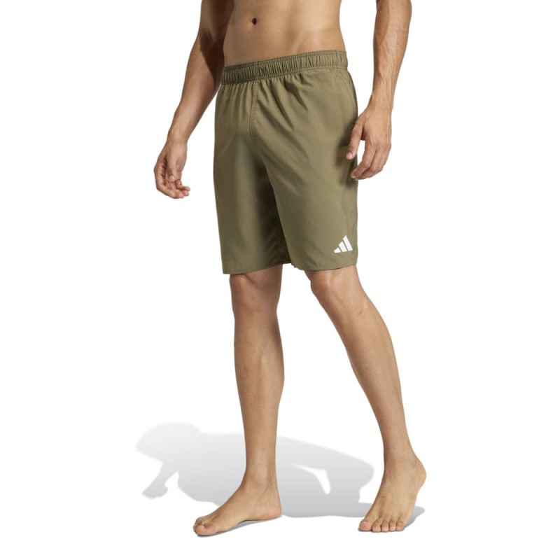 Adidas SWIM SHORTS 8 INCH (KA4913)