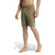Adidas SWIM SHORTS 8 INCH (KA4913)