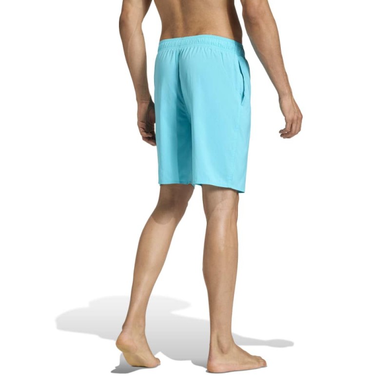 Adidas SWIM SHORTS 8 INCH (KA4914)