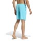 Adidas SWIM SHORTS 8 INCH (KA4914)