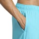 Adidas SWIM SHORTS 8 INCH (KA4914)