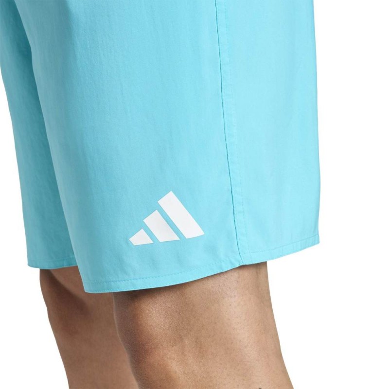 Adidas SWIM SHORTS 8 INCH (KA4914)