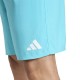 Adidas SWIM SHORTS 8 INCH (KA4914)
