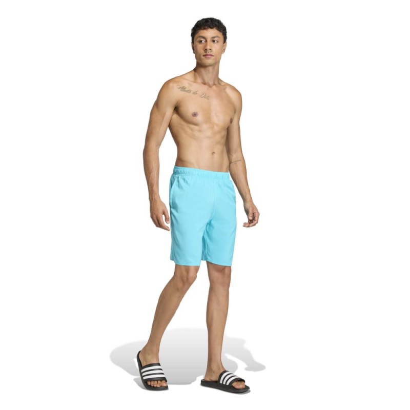 Adidas SWIM SHORTS 8 INCH (KA4914)