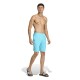 Adidas SWIM SHORTS 8 INCH (KA4914)
