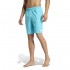 Adidas SWIM SHORTS 8 INCH (KA4914)