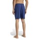Adidas SWIM SHORTS 8 INCH (KA4916)