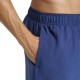 Adidas SWIM SHORTS 8 INCH (KA4916)