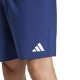 Adidas SWIM SHORTS 8 INCH (KA4916)