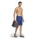 Adidas SWIM SHORTS 8 INCH (KA4916)