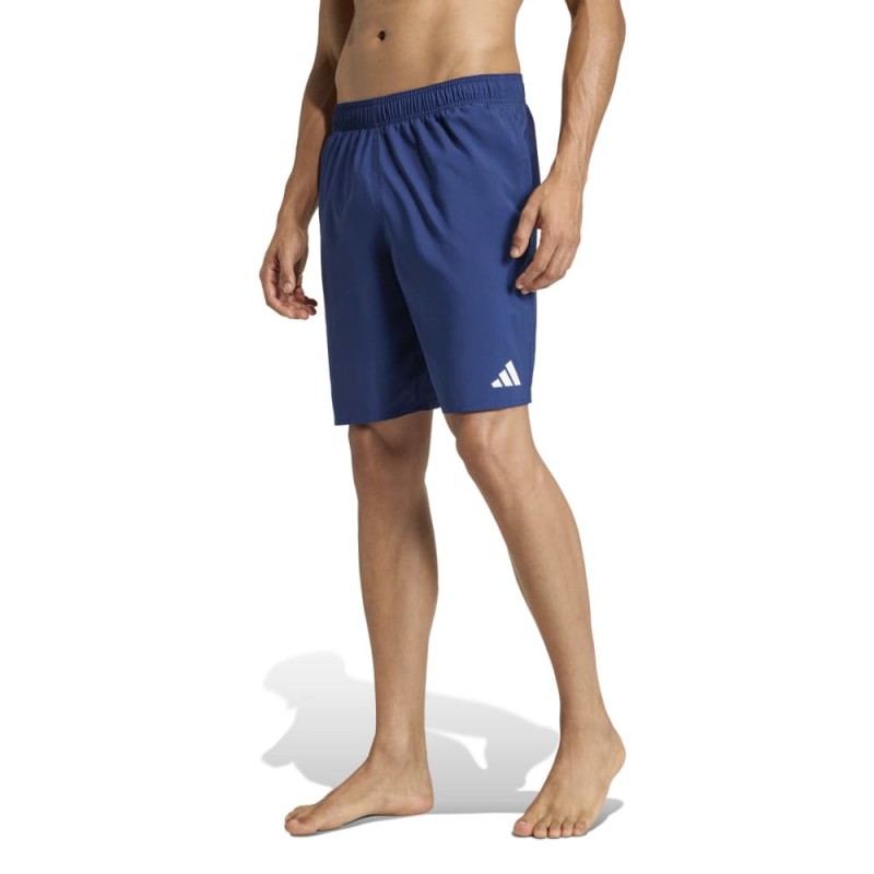 Adidas SWIM SHORTS 8 INCH (KA4916)