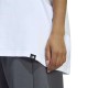 Adidas SOFT SIDE OVERSIZED GRAPHIC T-SHIRT (KA5091)