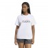 Adidas SOFT SIDE GRAPHIC T-SHIRT (KA5097)