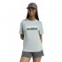 Adidas SOFT SIDE GRAPHIC T-SHIRT (KA5099)
