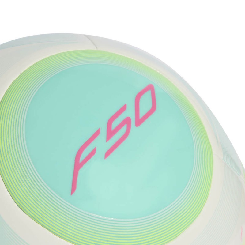 Adidas MESSI CLB (KA5267)