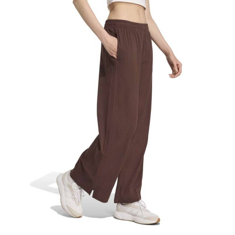 Adidas W ALL SZN W PT (KA5350)