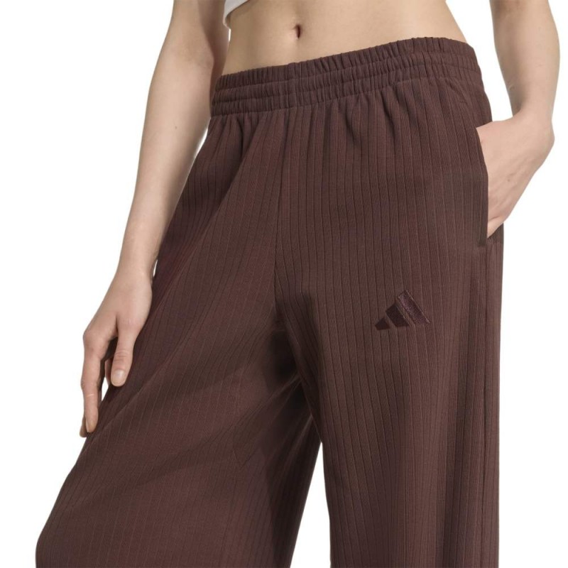 Adidas W ALL SZN W PT (KA5350)