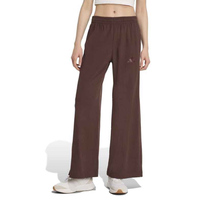 Adidas W ALL SZN W PT (KA5350)