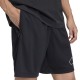Adidas WORKOUT ESSENTIALS BASE PIQUE BIG LOGO SHORT (KA5474)
