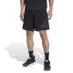 Adidas WORKOUT ESSENTIALS BASE PIQUE BIG LOGO SHORT (KA5474)