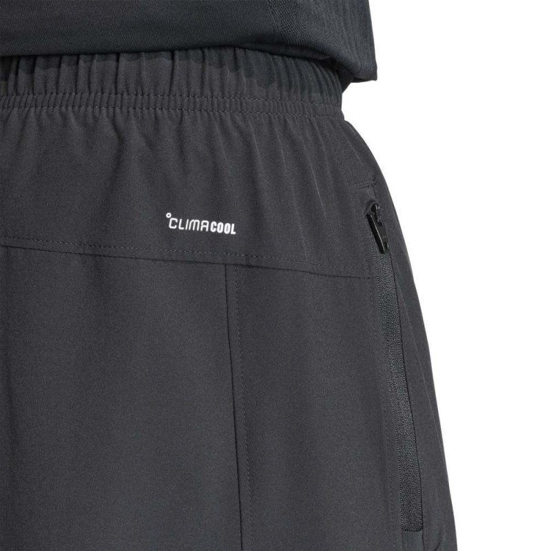 Adidas WE FLEX WV PT (KA5528)