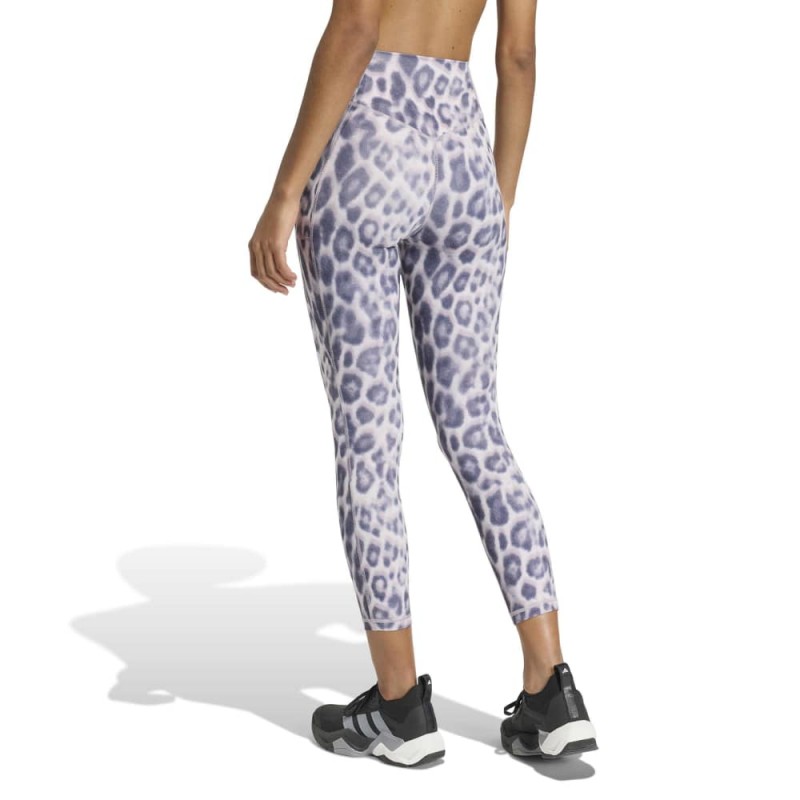 Adidas OPT ESS AOP 7/8 (KA6348)