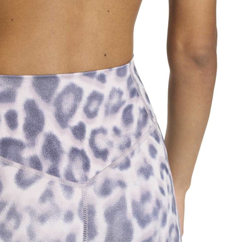 Adidas OPT ESS AOP 7/8 (KA6348)