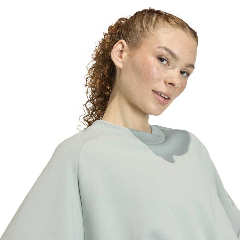 Adidas W ALL SZN SL SW (KA7015)