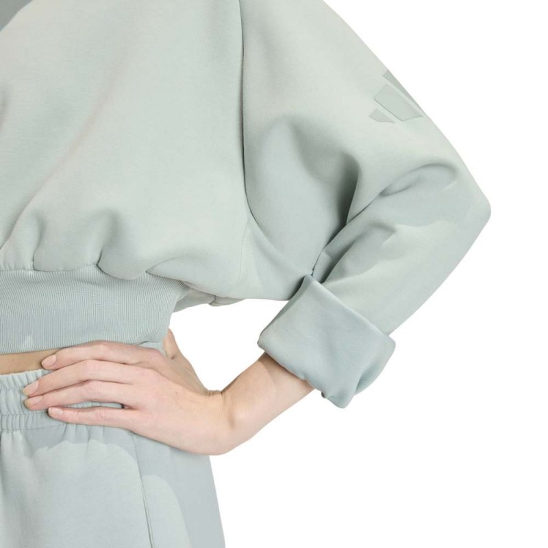 Adidas W ALL SZN SL SW (KA7015)