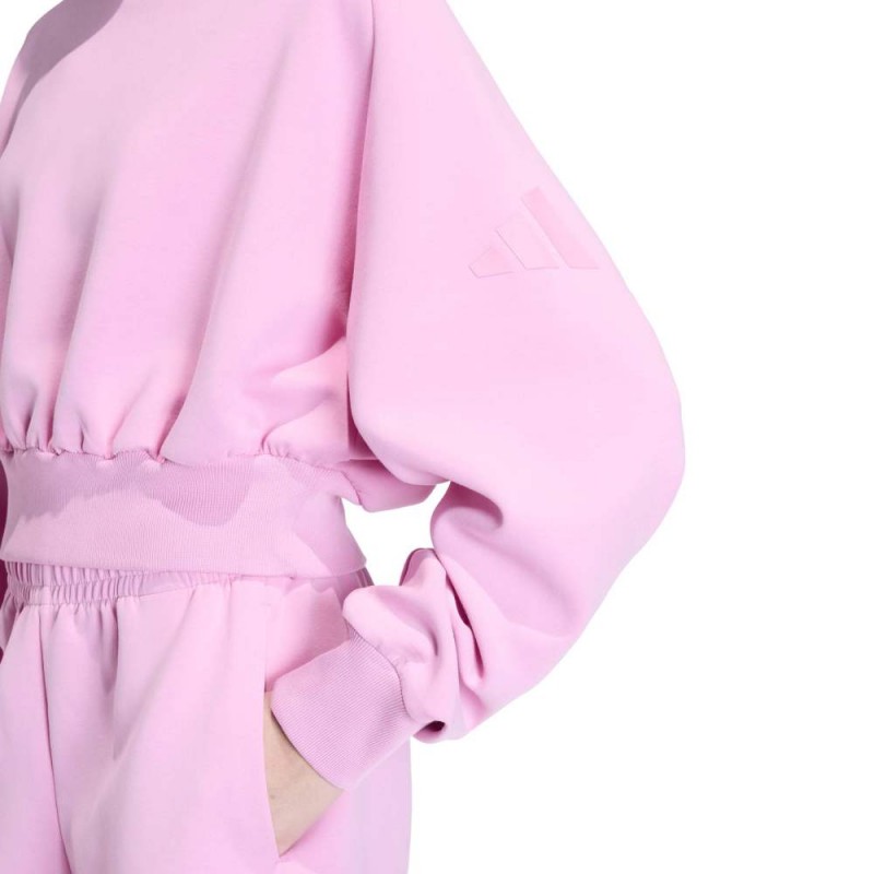 Adidas W ALL SZN SL SW (KA7016)