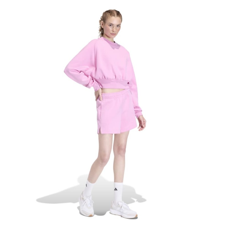 Adidas W ALL SZN SL SW (KA7016)