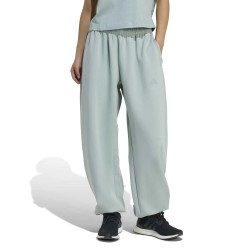 Adidas W ALL SZN SL PT (KA7018)