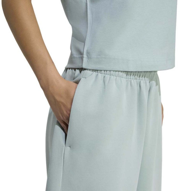 Adidas W ALL SZN SL PT (KA7018)