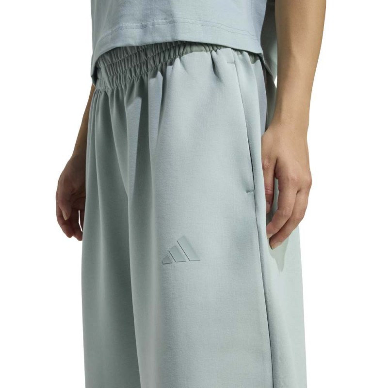 Adidas W ALL SZN SL PT (KA7018)