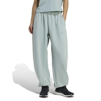 Adidas W ALL SZN SL PT (KA7018)