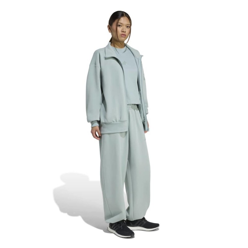 Adidas W ALL SZN SL PT (KA7018)