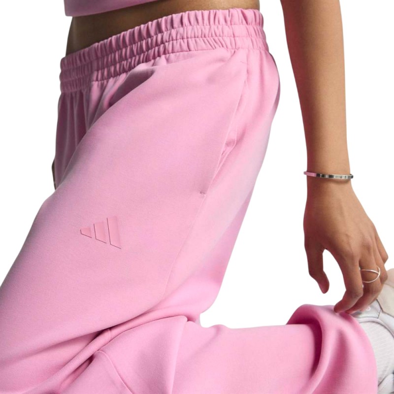 Adidas W ALL SZN SL PT (KA7019)