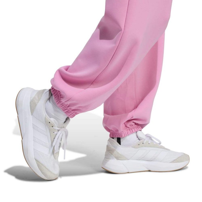 Adidas W ALL SZN SL PT (KA7019)