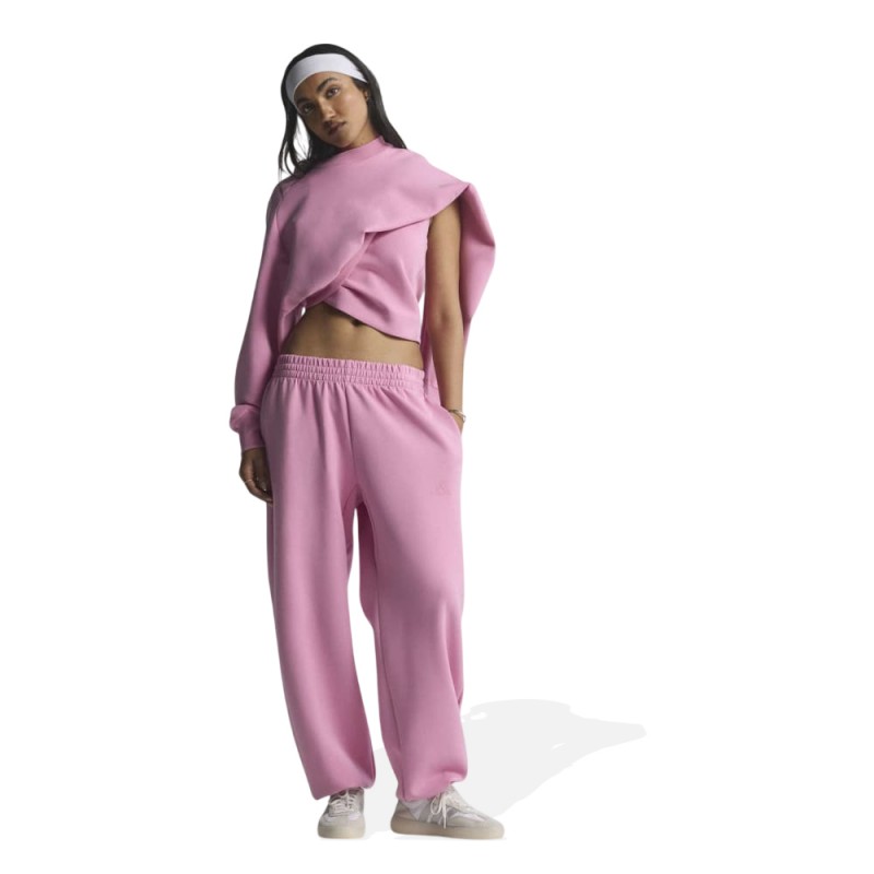 Adidas W ALL SZN SL PT (KA7019)