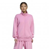 Adidas W ALL SZN SL FZ (KA7024)