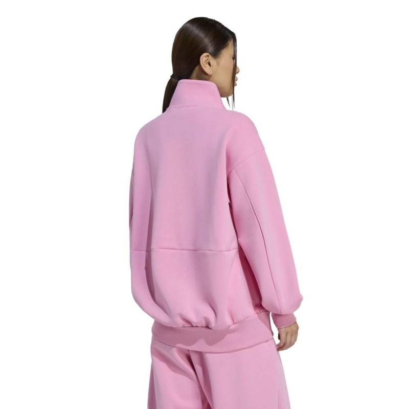 Adidas W ALL SZN SL FZ (KA7024)