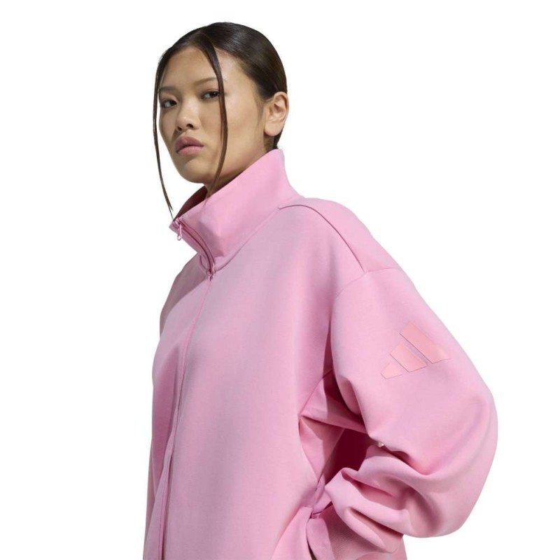 Adidas W ALL SZN SL FZ (KA7024)