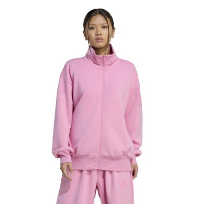 Adidas W ALL SZN SL FZ (KA7024)