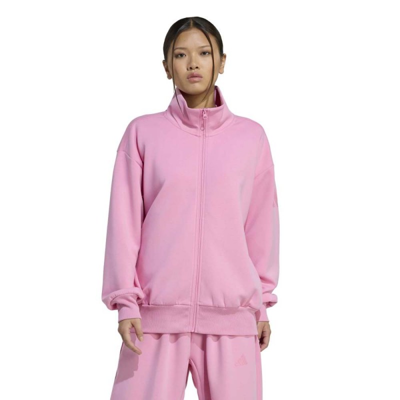 Adidas W ALL SZN SL FZ (KA7024)