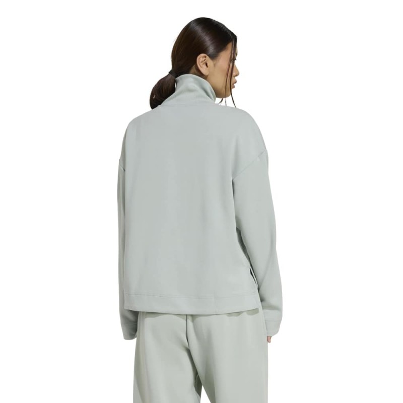 Adidas W ALL SZN SL QZ (KA7030)